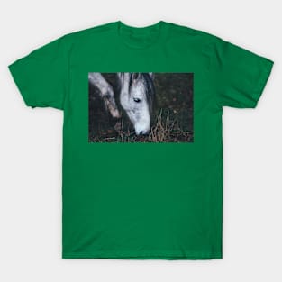 Wild life design T-Shirt